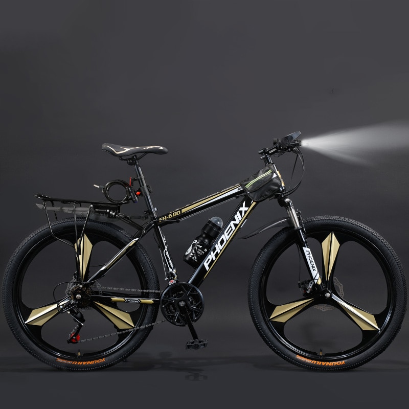 변속기 산악 자전거 무료 배송 장식 남성 빠른 릴리스 꼬치 자전거 성인 전체 크기 Bicicleta 야외 스포츠
